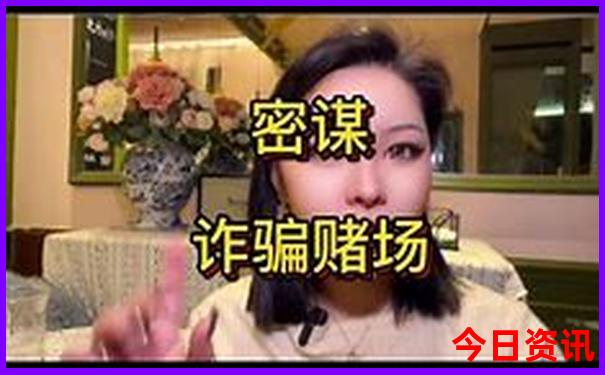 这个季节去哪里旅游不热