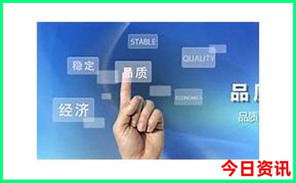 贺州周边游玩景点推荐