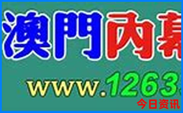 大理洱海一日游最佳方案