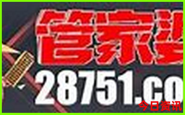 甘南旅游攻略景点必去