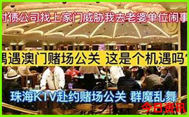 吉林市一日游去哪里比较好
