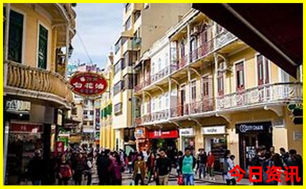 湖北省旅游一卡通包括哪些景点