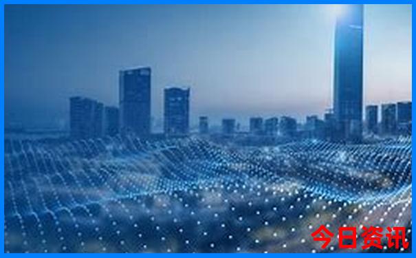一键直达新奥权威2025体验更佳今晚内幕资料-2025澳门今晚开奖结果