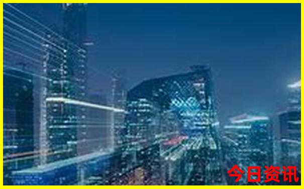 一键直达新奥权威2025体验更佳今晚内幕资料-77777888管家婆四肖四码